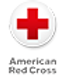 ARC-stickey-logo.png