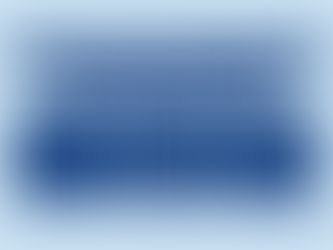 The Biggest Mistake Water Filtration Companies Make With Their Marketing