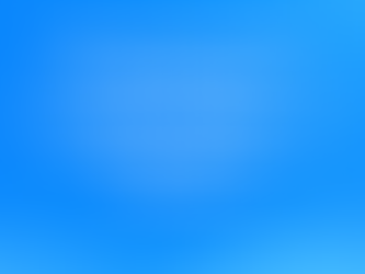 What Homeowners Really Think Before Choosing a Water Filter