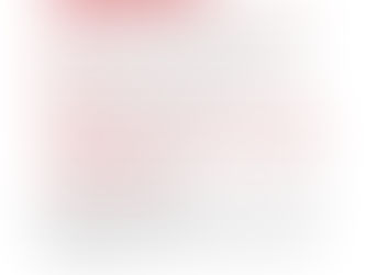 Face à l'urgence, la mobilisation pour le progrès social!!!