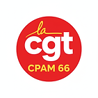 CGT CPAM 66.png