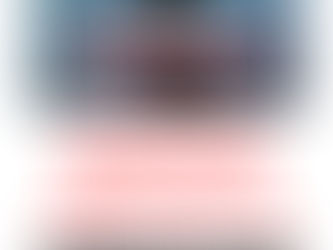 Après le choc des européennes les exigences sociales doivent être entendues !