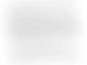 Transformation du Service Médical