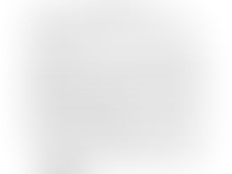 Menaces sur la complémentaire