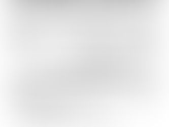 Infos CSE du 25 avril 2024