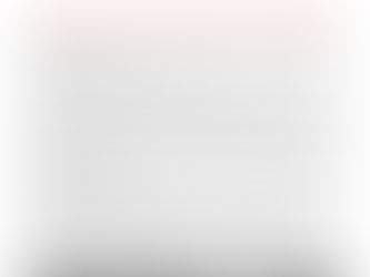 TOUTES ET TOUS ENSEMBLE LE 1er MAI