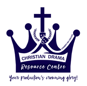 CDRC New Logo FINAL BLUE.png