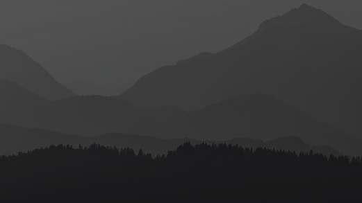 Black and White Mountains.png