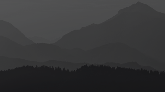 Black and White Mountains.png