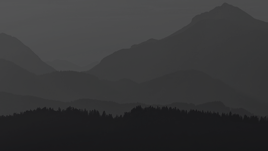 Black and White Mountains.png