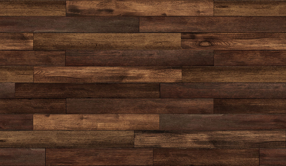 Dark Wood Floor_edited.jpg