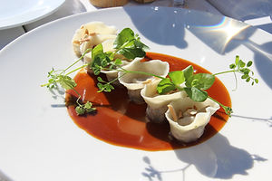 IMG_2707.JPG
