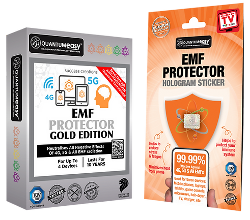 emf-products.png