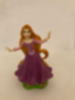 Thumbnail: Disney Princess Set