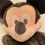 Thumbnail: Mickey Mouse Stuffed Toy