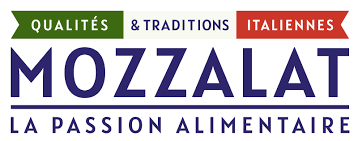 Logo Mozzalat