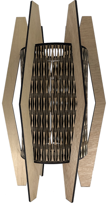 lantern.png