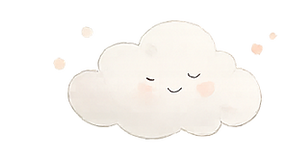 12_edited.png