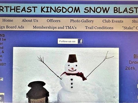 02/22/2022-BBQ Bash To Be Rescheduled