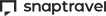 snaptravel-b.png