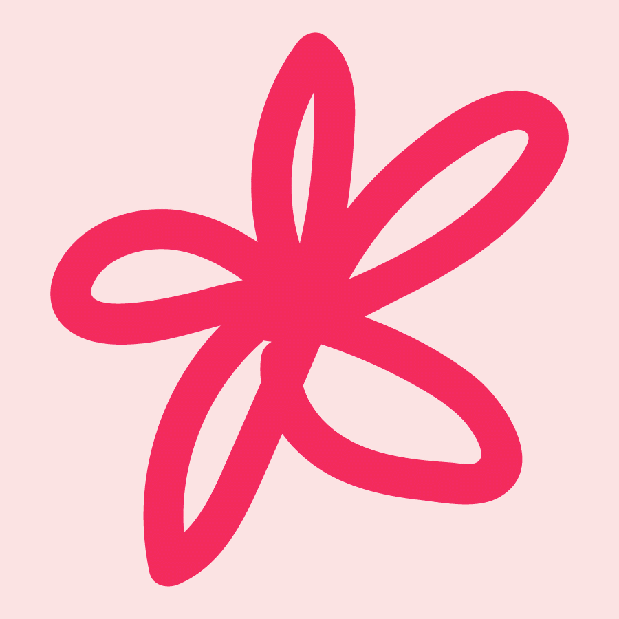 flowericon-pink.gif