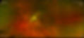 RenderImage (2).jpg