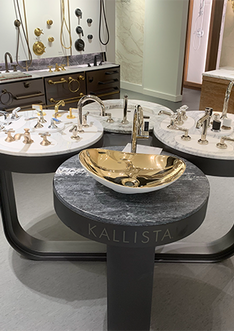 Kohler Showroom