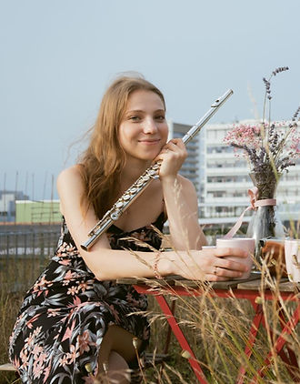 Aleksandra Bocian.jpg