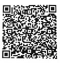 QR Code Twint Gönnerverein.jpg