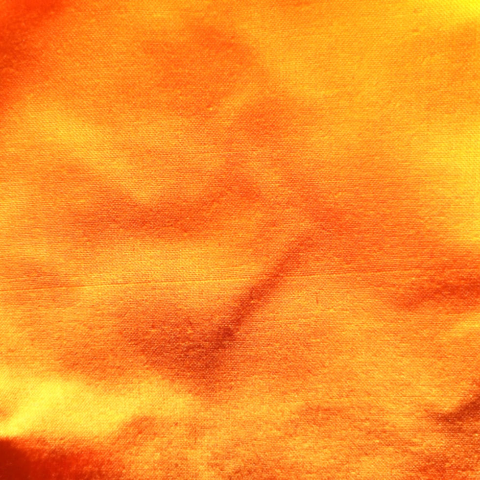 orange calot clementine