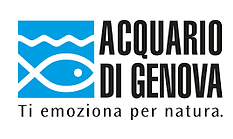 AcquarioDiGenova logo