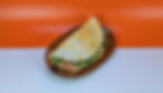 Spicy tuna