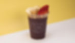★ Tropical Açaí Bowl 16oz
