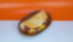 BaconEggNCheese