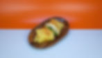 Spicy tuna