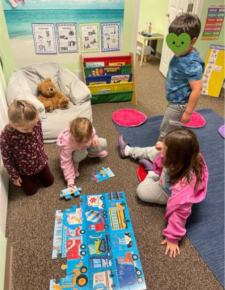 Copy of Copy of Back to School Open House Poster (18)_edited