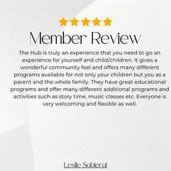 Copy of Client Review Testimonial Instagram Post