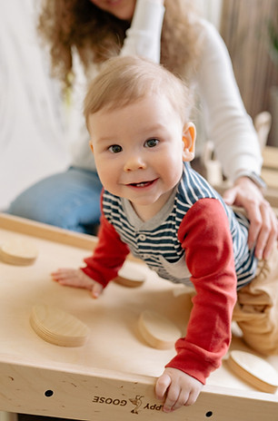 Happy Father's Day (Facebook Post) (3)_edited.jpg