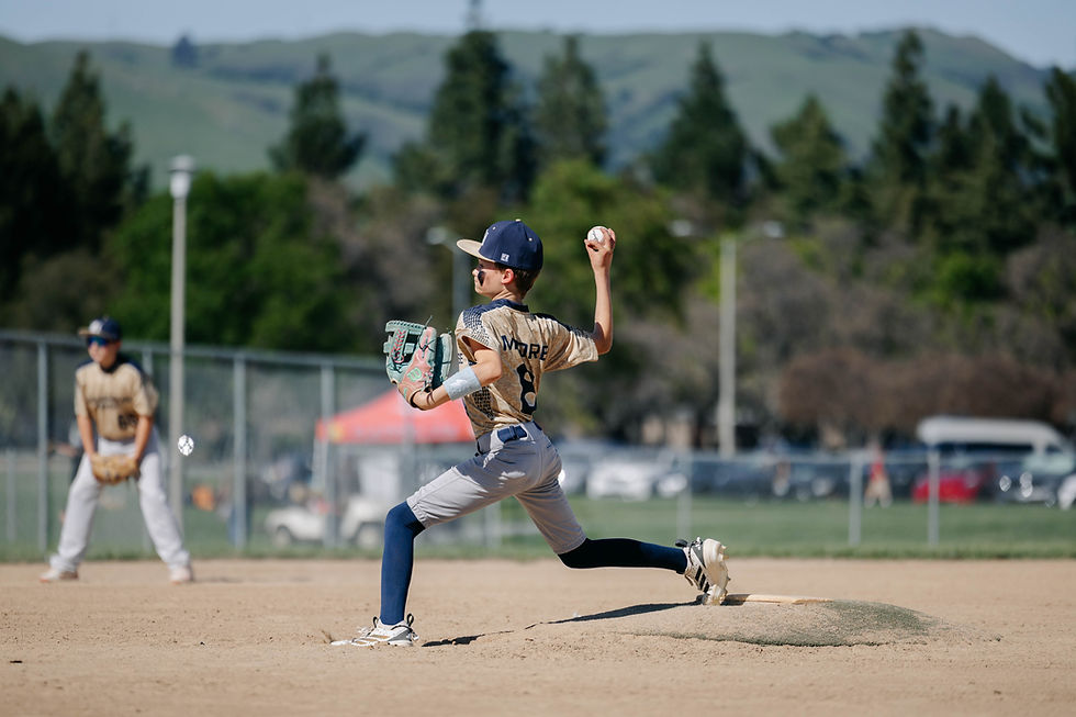 PH FREMONT 3-15-24.jpg