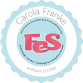 CarolaFranke_FeS_Siegel.png