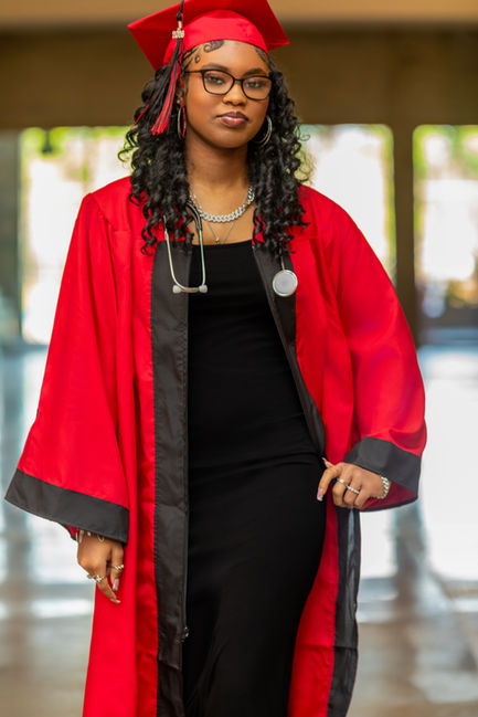 BD3_Zion_Grad_Post-2