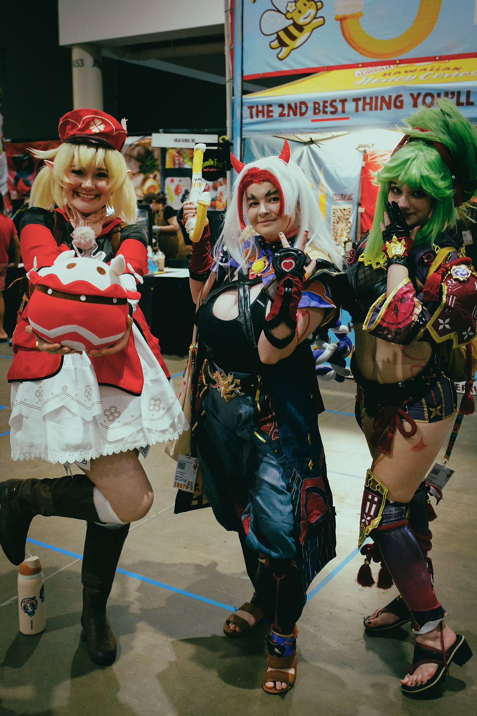 tokyo x full gallery (102 of 430).jpg