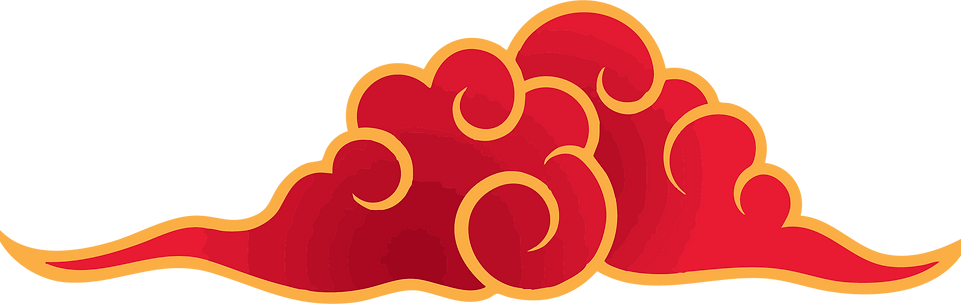 Cloud 2.png