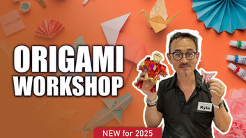 Origami