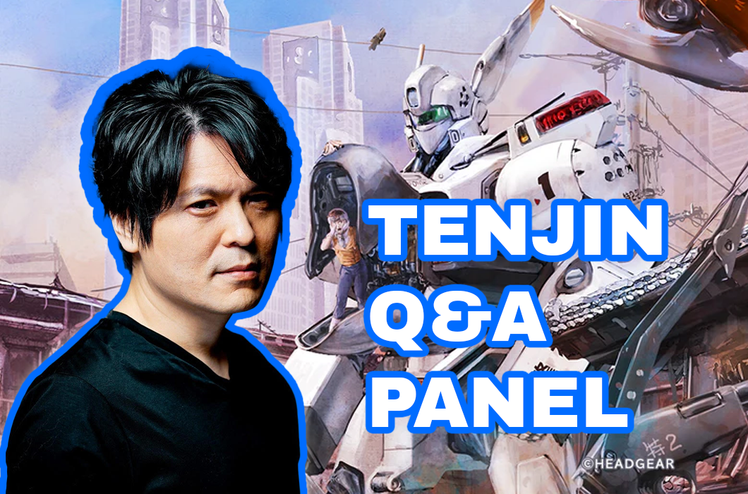 robot
gundam
