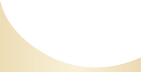 b3.png