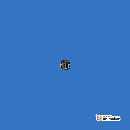LCIZM9J4ZCFEON7O.gif