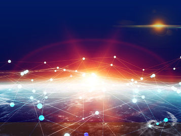 Data Relationships Are Not a Feature — They Are InfrastructureRethinking the Modern Data Stack Through Arisyn