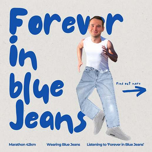 Blue Jeans Marathon.png
