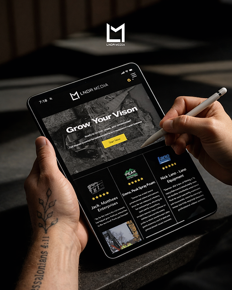 Untitled design (2) 2.PNG